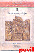 Historia de la Universidad de Salamanca, 2. Estructuras y flujos