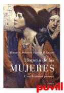 Historia de las mujeres : una historia propia