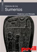 Historia de los sumerios