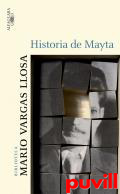 Historia de Mayta