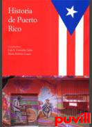 Historia de Puerto Rico