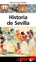 Historia de Sevilla