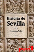 Historia de Sevilla