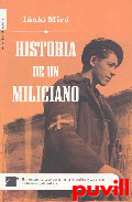 Historia de un miliciano