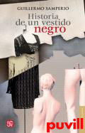 Historia de un vestido negro