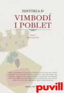 Histria de Vimbod i Poblet