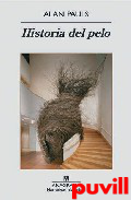 Historia del pelo