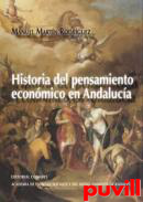 Historia del pensamiento econmico en Andaluca