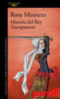 Historia del Rey Transparente