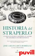 Historia del straperlo