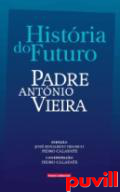 Histria do Futuro