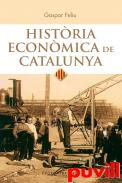 Histria econmica de Catalunya
