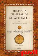 Historia general de Al ndalus