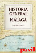 Historia general de Mlaga