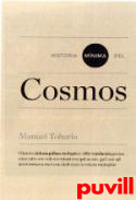 Historia mnima del cosmos