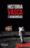 Historia vasca de la humanidad