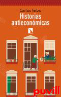 Historias antieconmicas