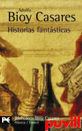 Historias fantsticas