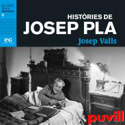 Histries de Josep Pla