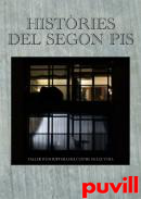 Histries del segon pis