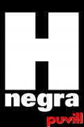 Hnegra