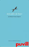 Hogares de paso