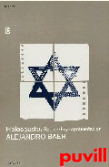 Holocausto : recuerdo y representacin