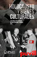 Holocausto y bienes culturales