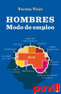 Hombres : modo de empleo