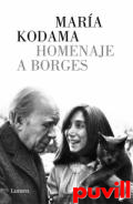 Homenaje a Borges