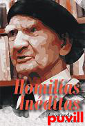 Homilas inditas