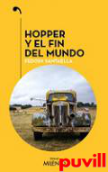 Hopper y el fin del mundo