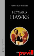 Howard Hawks