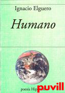 Humano