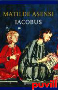 Iacobus