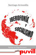 Iberofona y socialismo