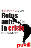 Iberomamrica 2020 : retos ante la crisis