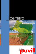 Iberterra : el nacimiento de una nacin