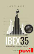 Ibex 35 : una historia hertica del poder en Espaa