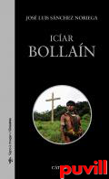 Icar Bollan