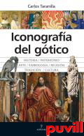 Iconografa del gtico