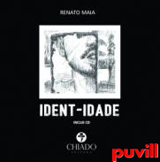 Ident-idade