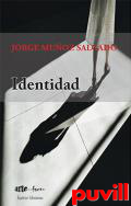 Identidad