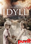 Idyll