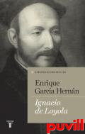 Ignacio de Loyola : 