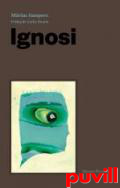 Ignosi