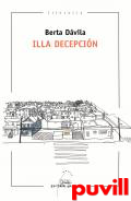 Illa decepcin