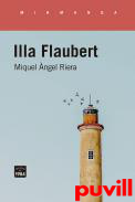 Illa Flaubert