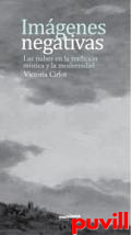 Imgenes negativas : las nubes en la tradicin msica y la modernidad