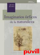 Imaginarios rficos de la naturaleza